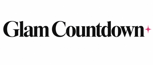 Glam Countdown